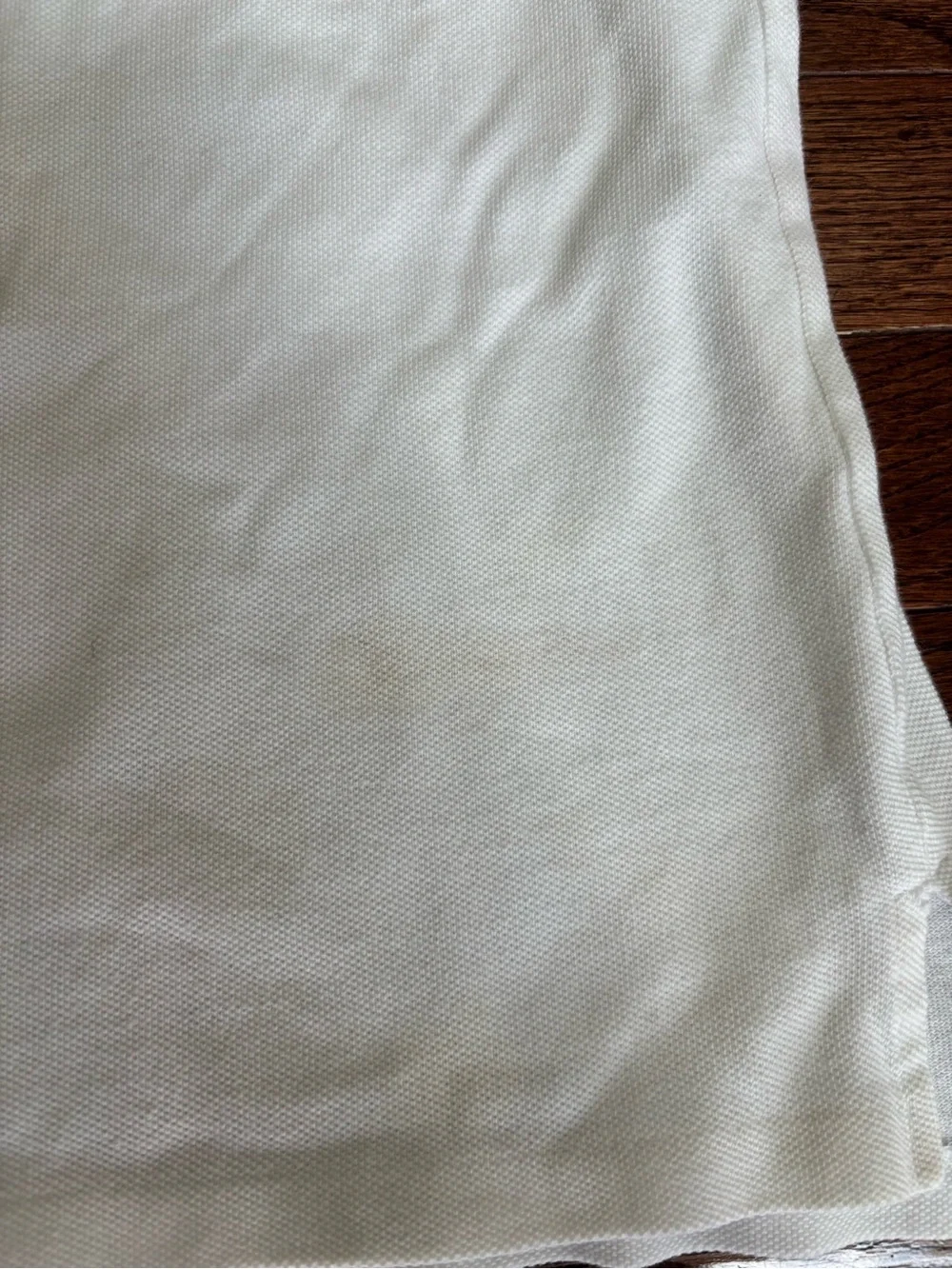 Ralph Lauren classic short